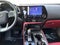 2024 Lexus NX 250 Premium