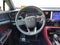 2024 Lexus NX 250 Premium