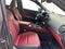 2024 Lexus NX 250 Premium
