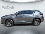 2024 Lexus NX 250 Premium