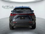 2024 Lexus NX 250 Premium