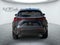 2024 Lexus NX 250 Premium
