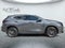 2024 Lexus NX 250 Premium