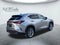 2025 Lexus NX NX 350 Premium