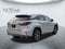 2017 Lexus RX RX 350