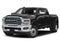 2020 RAM 3500 Laramie Longhorn