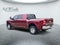 2020 RAM 3500 Laramie Longhorn
