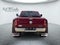 2020 RAM 3500 Laramie Longhorn