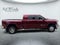 2020 RAM 3500 Laramie Longhorn