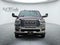2020 RAM 3500 Laramie Longhorn