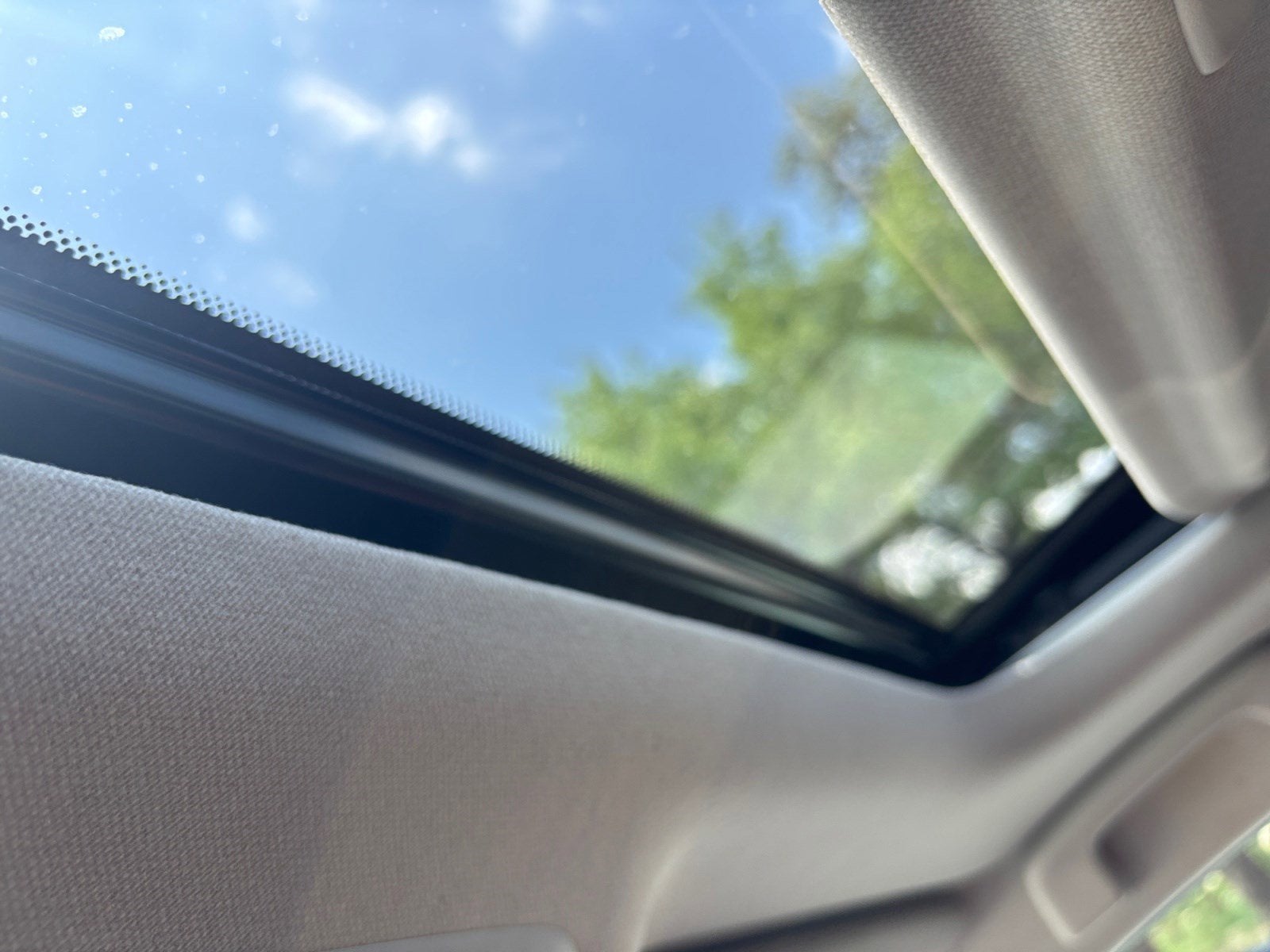 2024 Mazda Mazda CX-30 2.5 Carbon Turbo