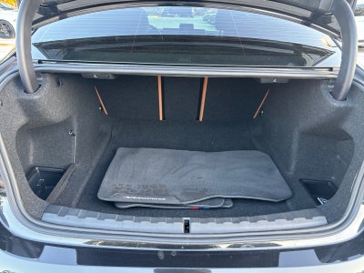 2024 BMW 3 Series M340i xDrive