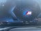 2024 BMW 3 Series M340i xDrive