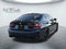 2024 BMW 3 Series M340i xDrive