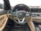 2020 BMW 3 Series 330i