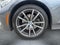 2020 BMW 3 Series 330i
