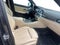 2020 BMW 3 Series 330i