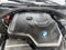 2020 BMW 3 Series 330i