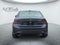 2020 BMW 3 Series 330i