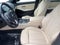 2020 BMW 3 Series 330i