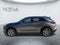2023 INFINITI QX50 SENSORY