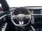 2023 INFINITI QX55 ESSENTIAL