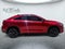 2023 INFINITI QX55 ESSENTIAL