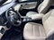 2019 INFINITI QX50 LUXE