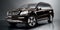 2011 Mercedes-Benz GL-Class GL 450