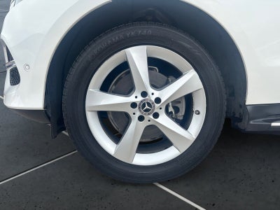 2018 Mercedes-Benz GLE GLE 350