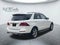 2018 Mercedes-Benz GLE GLE 350