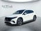 2023 Mercedes-Benz EQS EQS 450+