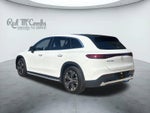 2023 Mercedes-Benz EQS EQS 450+