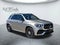 2021 Mercedes-Benz GLE GLE 350