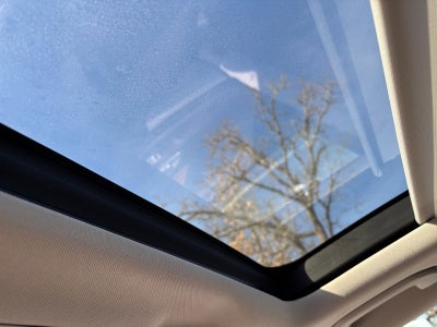 2020 Mercedes-Benz GLE GLE 450