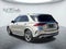 2020 Mercedes-Benz GLE GLE 450