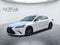 2025 Lexus ES 350
