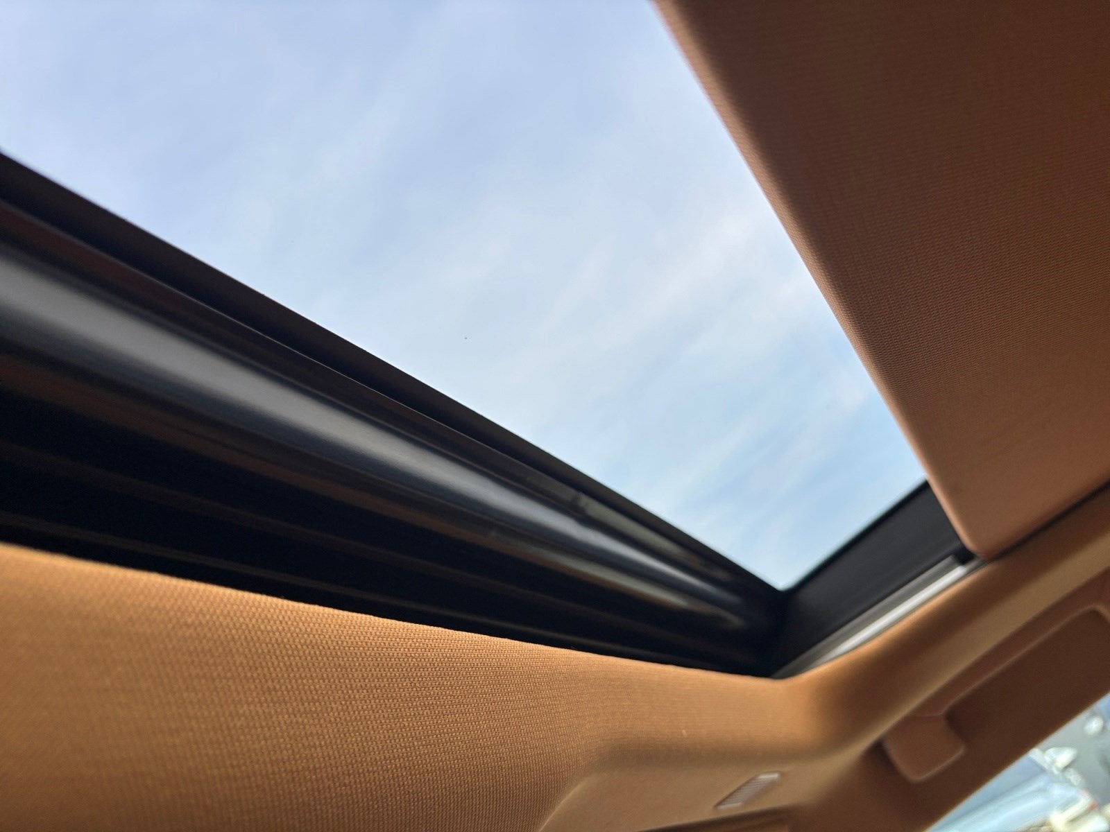 2025 Lexus ES 350