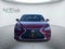 2025 Lexus ES ES 350