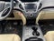 2016 Acura MDX 3.5L