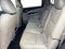 2016 Acura MDX 3.5L