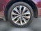 2016 Acura MDX 3.5L