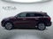 2016 Acura MDX 3.5L