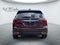 2016 Acura MDX 3.5L
