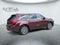 2016 Acura MDX 3.5L