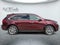 2016 Acura MDX 3.5L