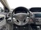 2016 Acura RDX Base