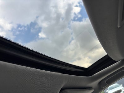 2016 Acura RDX Base