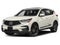 2020 Acura RDX w/A-Spec Pkg