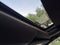 2020 Acura RDX A-Spec Package